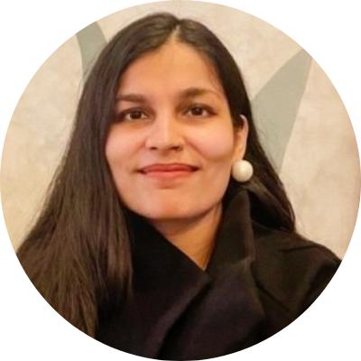 Garima Nijhawan